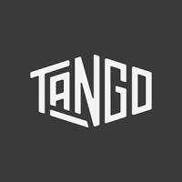 Tango Creative Group logo, Tango Creative Group contact details