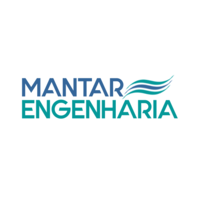 MANTAR ENGENHARIA logo, MANTAR ENGENHARIA contact details