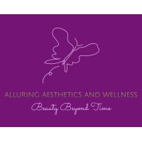 Alluring Aesthetics and Wellness, LLC logo, Alluring Aesthetics and Wellness, LLC contact details