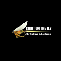 RightOnTheFly logo, RightOnTheFly contact details