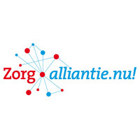 Zorgalliantie logo, Zorgalliantie contact details