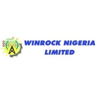 Winrock Nigeria Limited logo, Winrock Nigeria Limited contact details