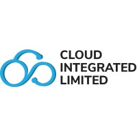 Cloud Integrated Limited logo, Cloud Integrated Limited contact details