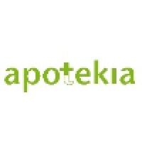 Apotekia AB logo, Apotekia AB contact details