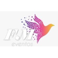 FM Eventos logo, FM Eventos contact details