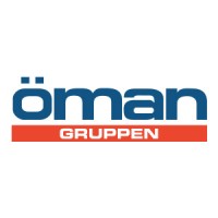 Ömangruppen logo, Ömangruppen contact details