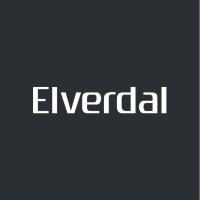 Elverdal A/S logo, Elverdal A/S contact details