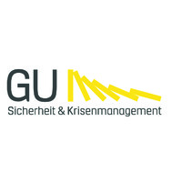 GU Sicherheit & Partner AG logo, GU Sicherheit & Partner AG contact details