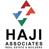 Haji Associates logo, Haji Associates contact details