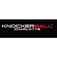 Knockerball Charlotte logo, Knockerball Charlotte contact details