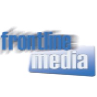 Frontline Media SA logo, Frontline Media SA contact details