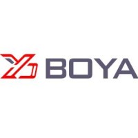 Zhongshan BOYA electric appliance co.,LTD logo, Zhongshan BOYA electric appliance co.,LTD contact details