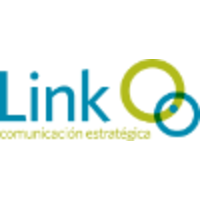 Link Comunicación Estratégica logo, Link Comunicación Estratégica contact details