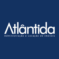 Atlântida logo, Atlântida contact details