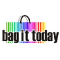 Bagittoday logo, Bagittoday contact details