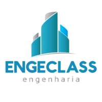 Engeclass logo, Engeclass contact details