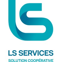 LS SERVICES logo, LS SERVICES contact details