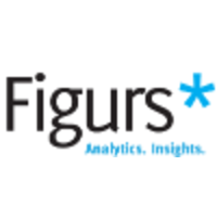 Figurs* logo, Figurs* contact details