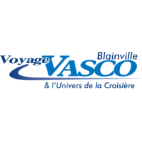 Voyage Vasco Blainville logo, Voyage Vasco Blainville contact details