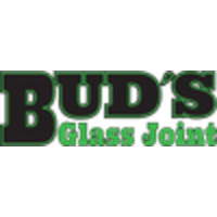 Buds Glass Co logo, Buds Glass Co contact details