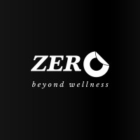 Zero Health Care logo, Zero Health Care contact details