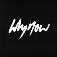 whynow ltd logo, whynow ltd contact details