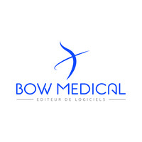 BOW MEDICAL logo, BOW MEDICAL contact details