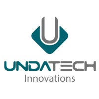 Undatech Innovations Ltd logo, Undatech Innovations Ltd contact details