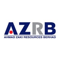 Ahmad Zaki Sdn. Bhd. logo, Ahmad Zaki Sdn. Bhd. contact details