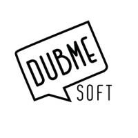 Dubme Soft - Custom Software Development Company logo, Dubme Soft - Custom Software Development Company contact details