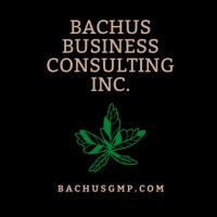 Bachus Business Consulting logo, Bachus Business Consulting contact details