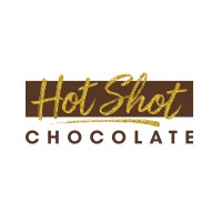 Hot Shot Chocolate logo, Hot Shot Chocolate contact details