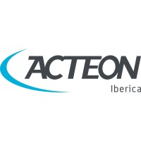 ACTEON MEDICO-DENTAL IBERICA SAU logo, ACTEON MEDICO-DENTAL IBERICA SAU contact details