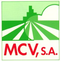 MCV, S.A. logo, MCV, S.A. contact details