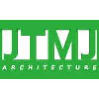 JTMJ Architecture logo, JTMJ Architecture contact details