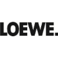 Loewe UK logo, Loewe UK contact details