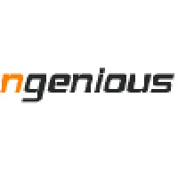 Ngenious, Inc logo, Ngenious, Inc contact details