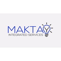 Maktay Integrated Services Ltd logo, Maktay Integrated Services Ltd contact details