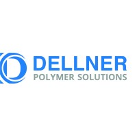 Dellner Polymer Solutions logo, Dellner Polymer Solutions contact details