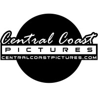 Central Coast Pictures logo, Central Coast Pictures contact details