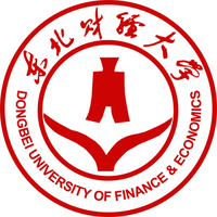 Dongbei University of Finance and Economics logo, Dongbei University of Finance and Economics contact details