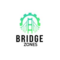 Bridge Zones Inc logo, Bridge Zones Inc contact details