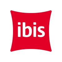 Ibis Amsterdam Airport logo, Ibis Amsterdam Airport contact details