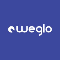 Weglo logo, Weglo contact details