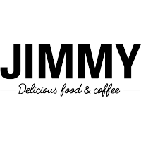 Jimmy Coffee logo, Jimmy Coffee contact details