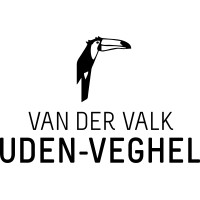 Van der Valk Hotel Uden Veghel logo, Van der Valk Hotel Uden Veghel contact details