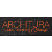 Architura Inc logo, Architura Inc contact details