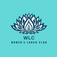 WLC (Women's Lunch Club) logo, WLC (Women's Lunch Club) contact details