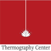 Thermography Center of Dallas logo, Thermography Center of Dallas contact details