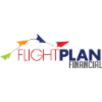 Flight Plan Financial logo, Flight Plan Financial contact details